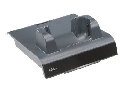 Intermec FlexDock Mobile Computer Cup - docking station adapter
