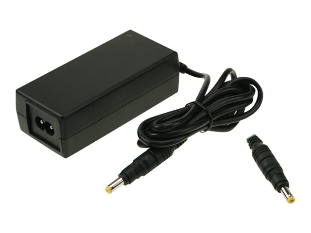 AC Adapter 9.5V 24W