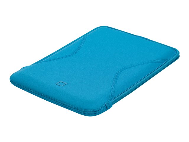 TABCASE 8.9IN TABLET SLEEVE BLU .