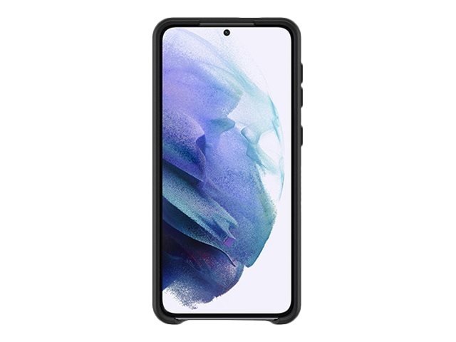 LifeProof WAKE - back cover for mobile phone