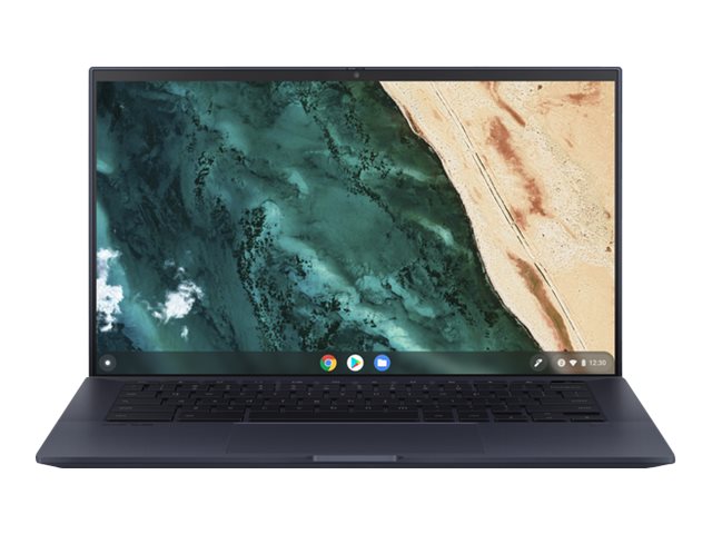 ASUS CB9400CEA HU0033 - 14" - Core i5 1135G7 - 16 GB RAM - 256 GB SSD