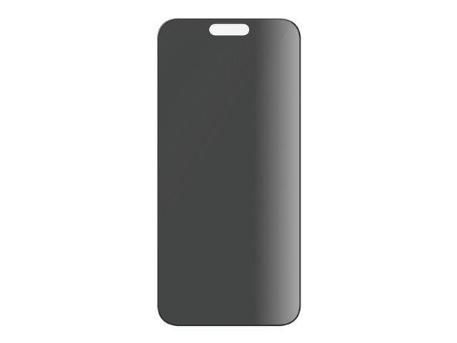 PANZERGLASS PRIVACY IPHONE 6.7 MAX