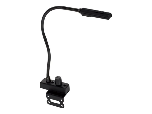 LED LIGHT ASSEMBLY FOR THE NOTEPAD V UNIVERSAL CRADLE
