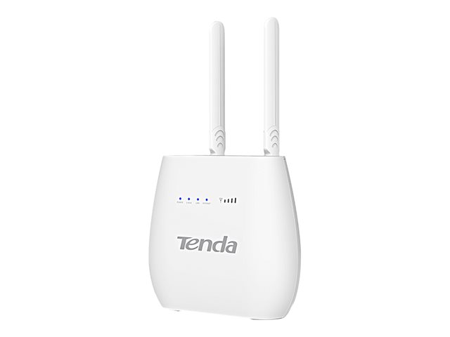 4G680 4G 300MBPS SIMM ROUTER