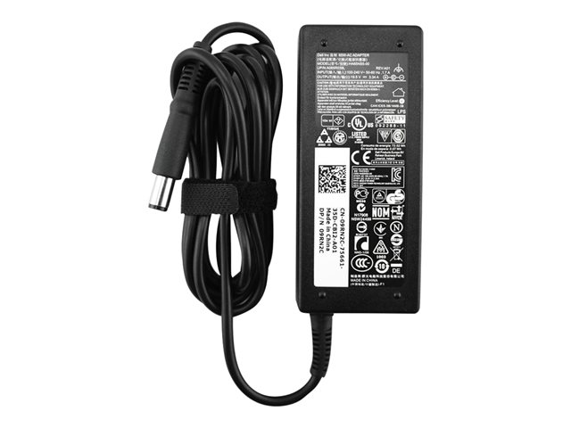 24W ADAPTER FOR VENUE 11 7140/5130 EU
