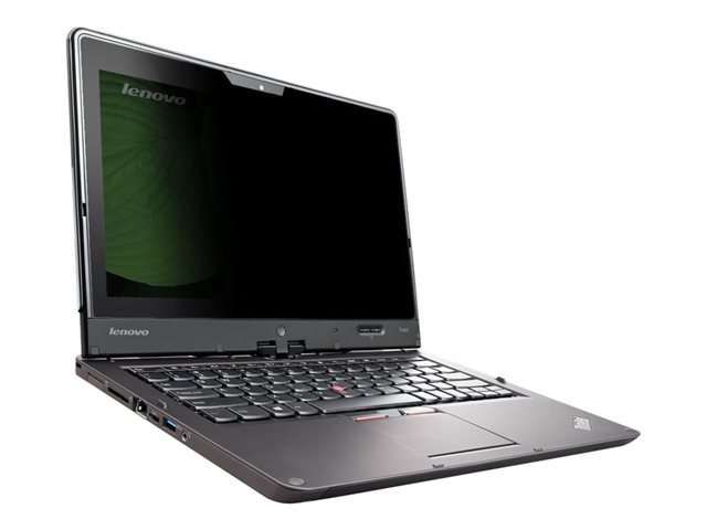 THINKPAD TWIST PRIVACY FILTER
