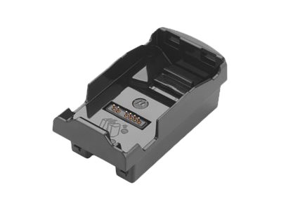 MC32 BATTERY ADAPTER CUP SPARE 1 CRADLE OR 4 BAT. CHARGER