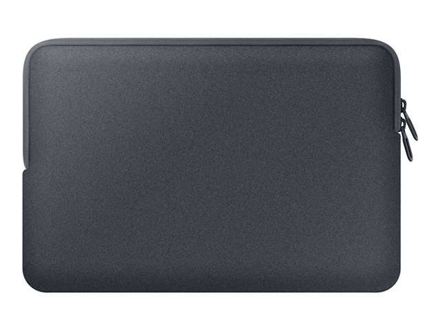 Samsung EF-LPUN5 - notebook pouch