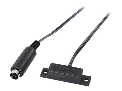 NetBotz Additional Door Switch Sensor - Door contact sensor
