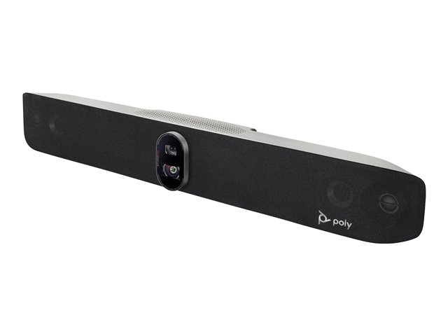 HP Poly Studio X70