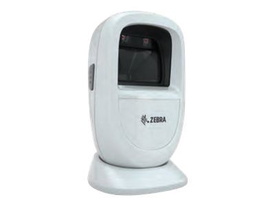 Zebra DS9300 Series DS9308 - Standard Range (SR) - barcode scanner