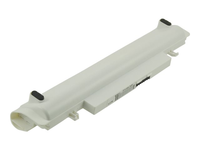 Main Battery Pack 11.1V 4400mAh