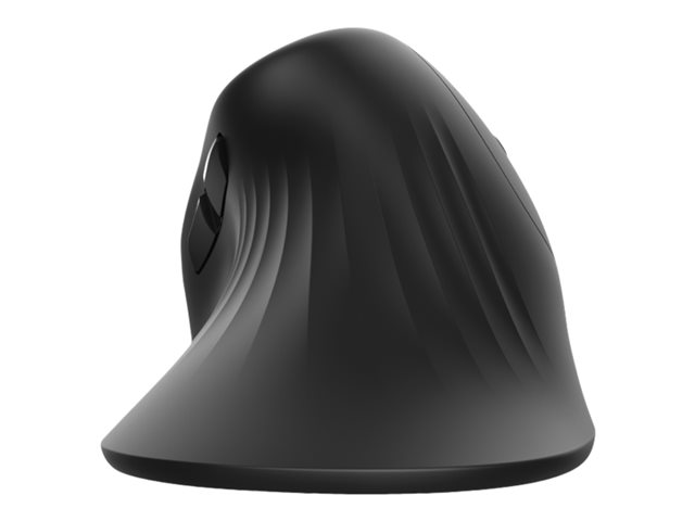 Trust Verro - vertical mouse - 2.4 GHz