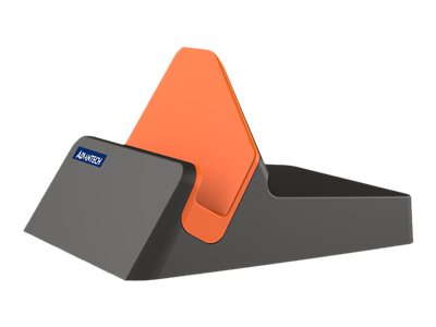 Advantech AIM-P508A0 - docking cradle - USB