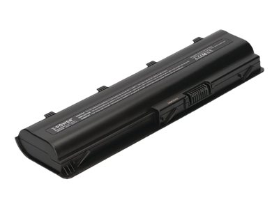 2-Power - laptop battery - Li-Ion - 5200 mAh - 56 Wh