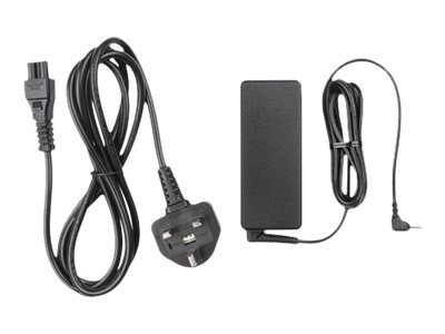 AC Adapter 19V 2.37A 45W includes power cable