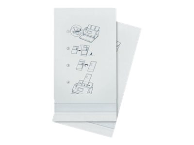 PASSPORT CARRIER SHEET .