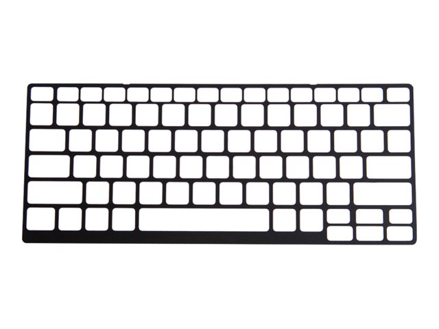 Origin Storage - notebook keyboard bezel