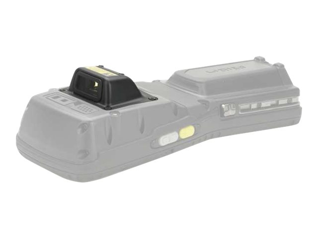 Zebra SE4500 2D Imager - barcode scanner slim pod engine