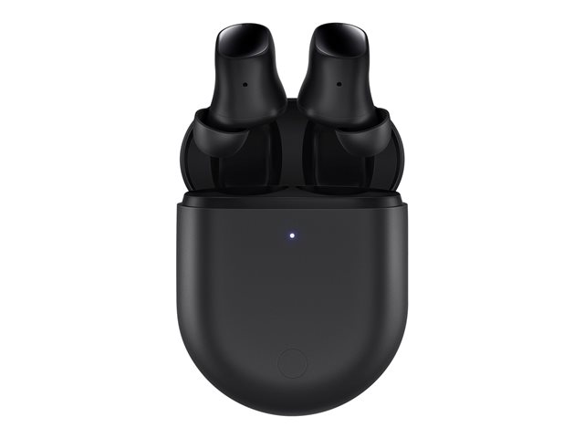 Xiaomi Redmi Buds 3 Pro - true wireless earphones with mic