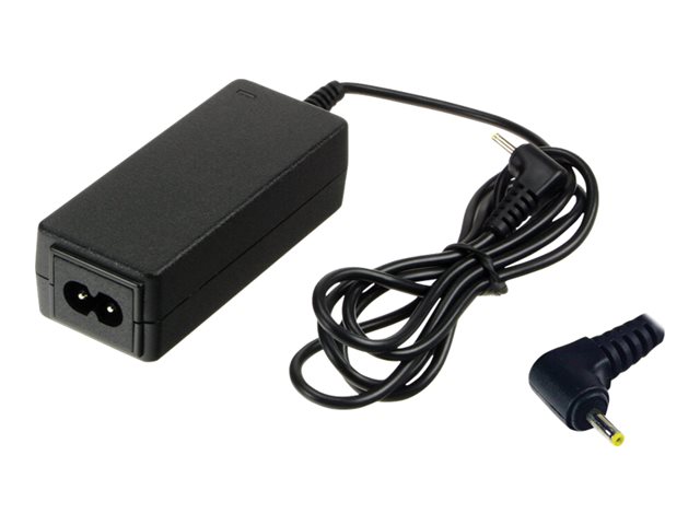 AC Adapter 19V 2.1A 40W includes power cable