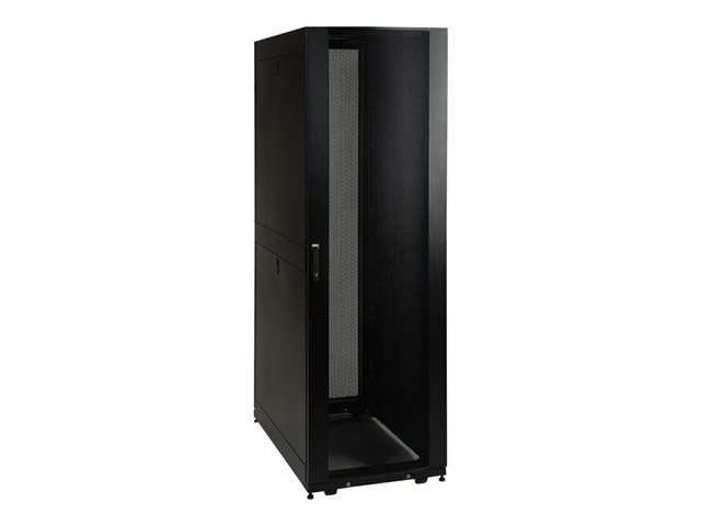 42U RACK ENCLOSURE CABINET