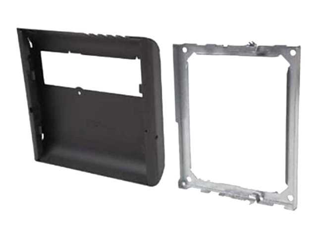 WALL MOUNT KIT FOR CISCO IP PHONE 8800 VIDEO SERIES