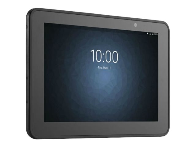 ET56 8.4IN ANDR GMS QC SDM660 4GB/32GB FLASH WLAN/WAN ROW