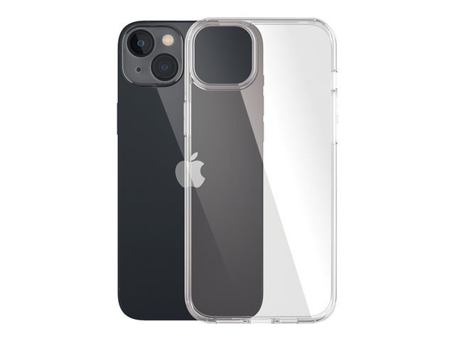 PANZERGLASS HARDCASE APPLE IPHONE 14 PLUS