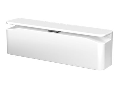 MAGNET STRIP READER BLACK FOR UTC-300
