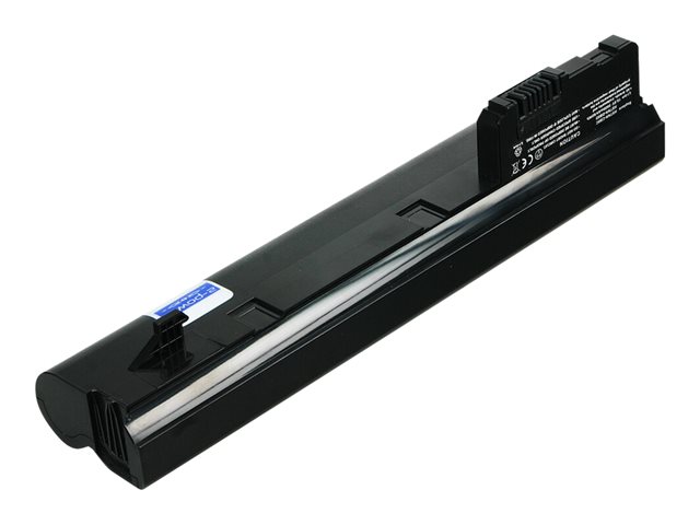 MAIN BATTERY PACK 10.8V 5200MAH .