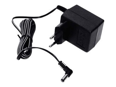 NETGEAR - power adapter