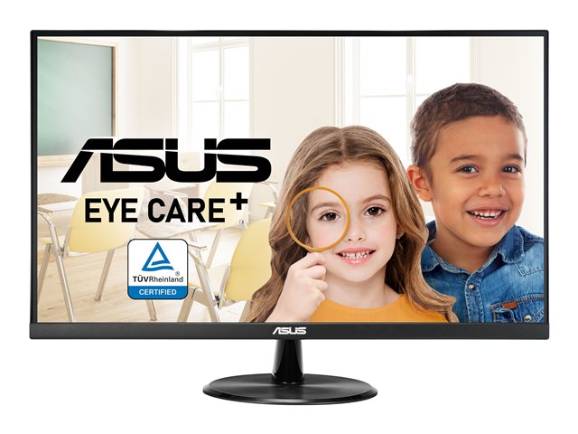ASUS VP289Q - LED monitor - 28" - HDR