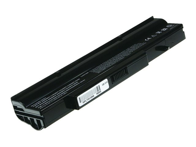 Main Battery Pack 11.1V 4400mAh