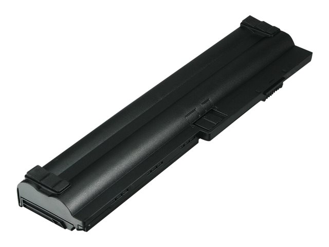 MAIN BATTERY PACK 10.8V 5200MAH .
