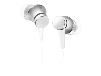 Xiaomi MI Basic - earphones with mic