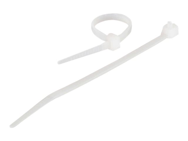 C2G cable tie