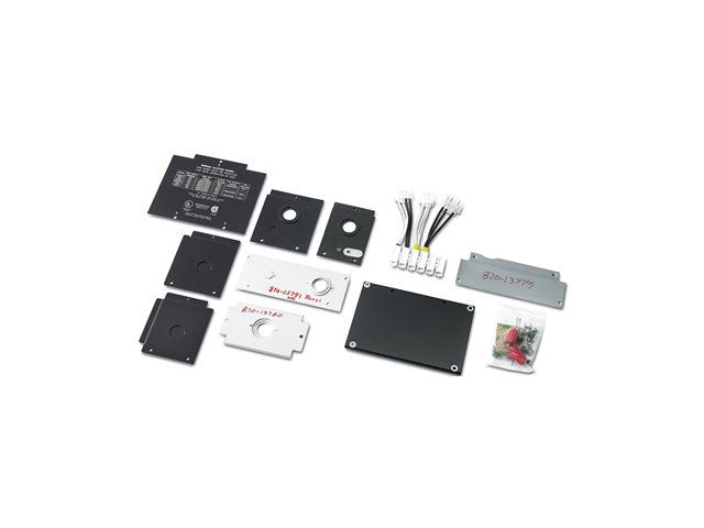 APC Hardwire Kit - UPS hardwire kit