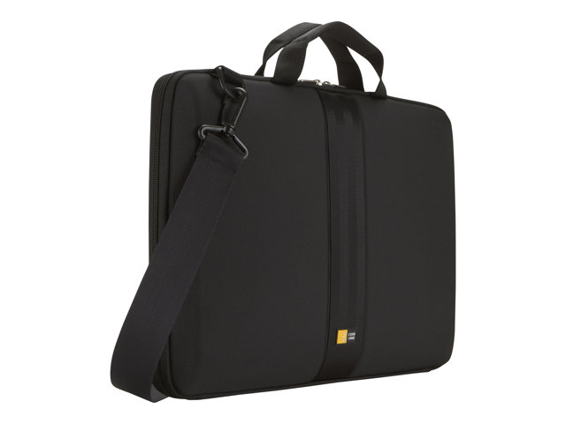 Case Logic 16" Hardshell Laptop Sleeve - notebook sleeve