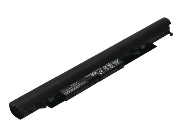 Main Battery Pack 14.8V 2200mAh