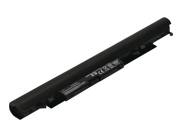 MAIN BATTERY PACK 14.8V 2200MAH .
