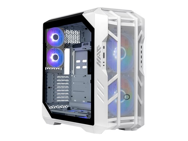 Cooler Master HAF 700 THE BERSERKER - FT - SSI EEB