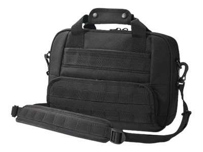 Dell Carry Case - Notebook carrying case - 12" - for Latitude 12 Rugged Tablet 7202