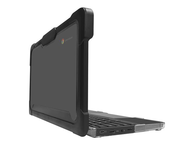 techair Classic pro - notebook shell case
