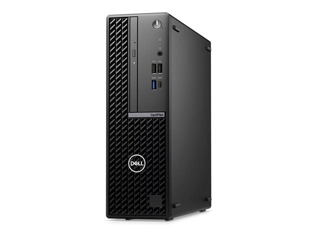 Dell OptiPlex 7020 (version 2024) - SFF Core i5 12500 3 GHz - 16 GB - SSD 512 GB