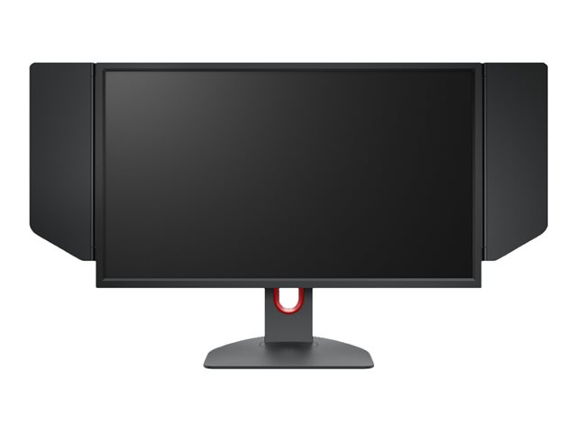 BenQ ZOWIE XL2746K - LED monitor - Full HD (1080p) - 27"