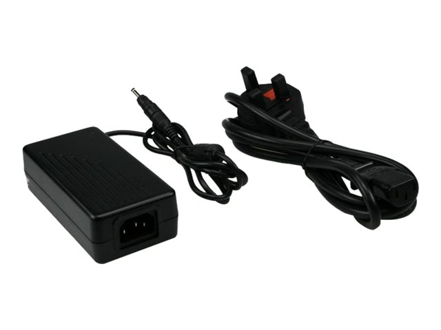 Hypertec - power adapter