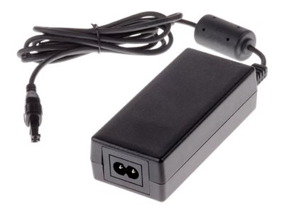 AXIS ACC MAINS ADAP PS-P T-C .