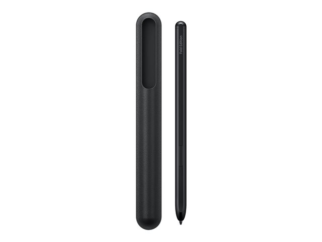 Samsung S Pen - Fold Edition - stylus for mobile phone