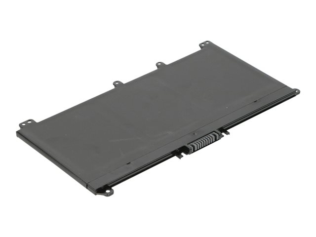 2-Power - laptop battery - Li-pol - 3600 mAh - 41.6 Wh